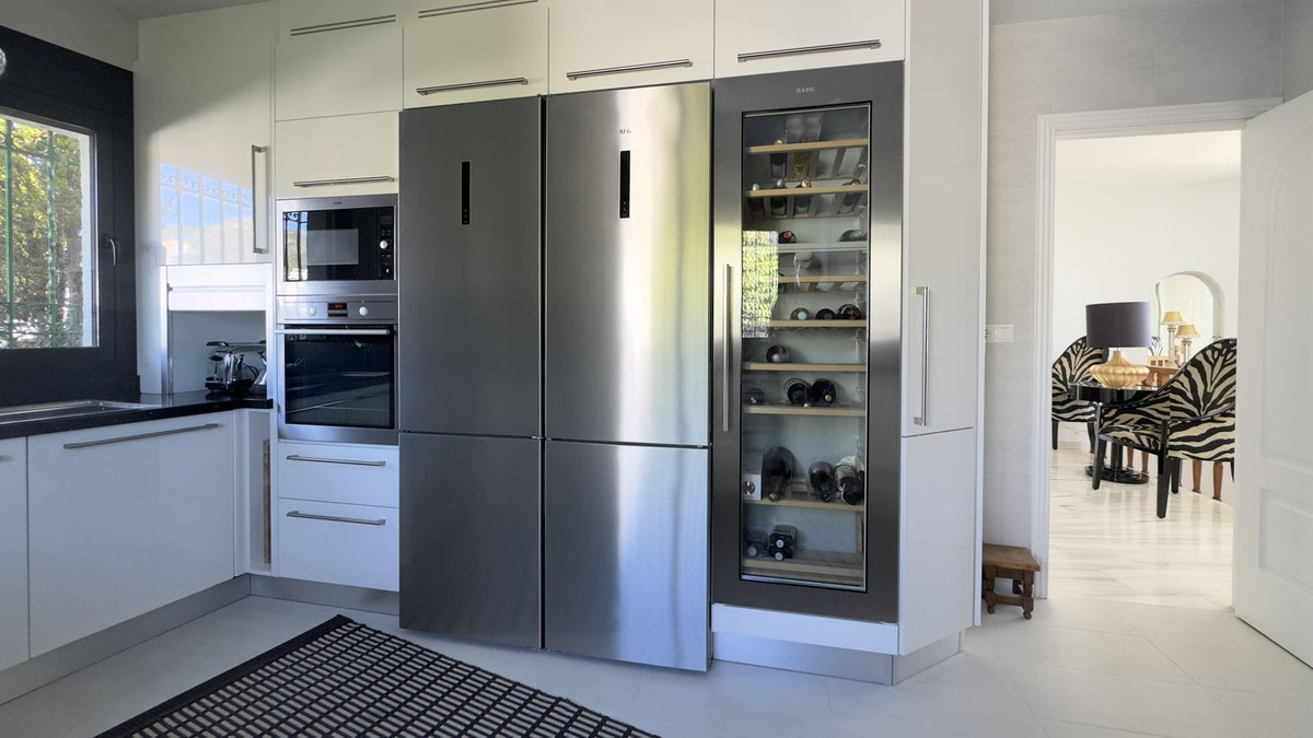 Property main view 17