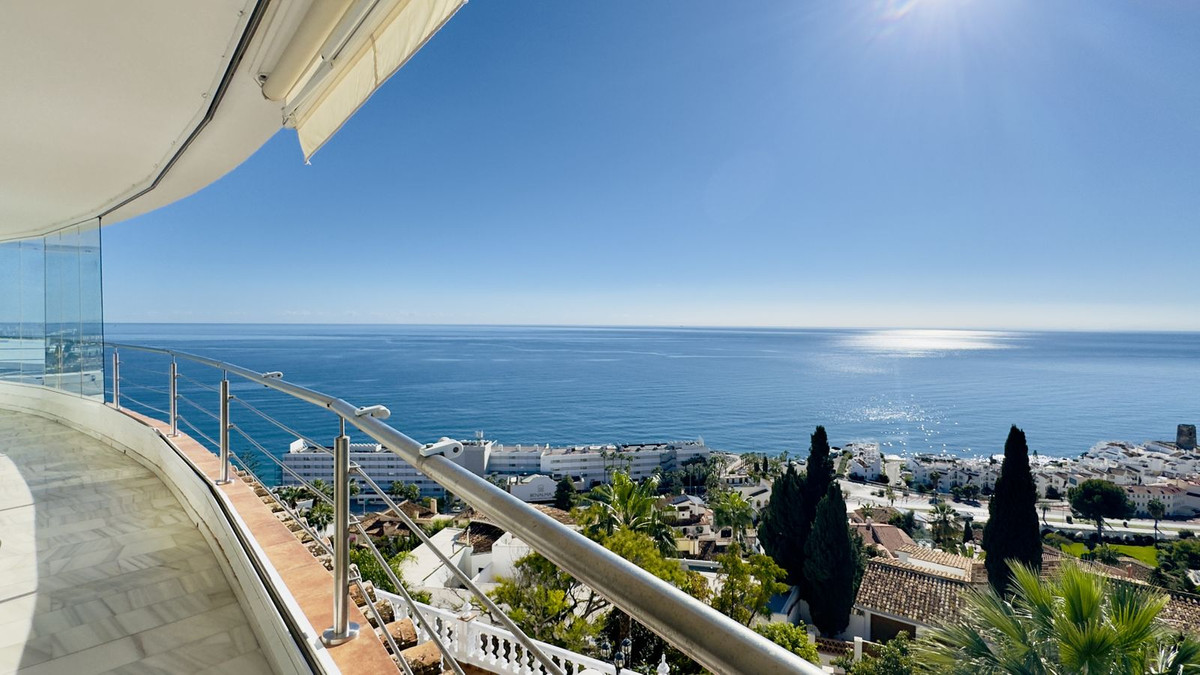 Property main view 19