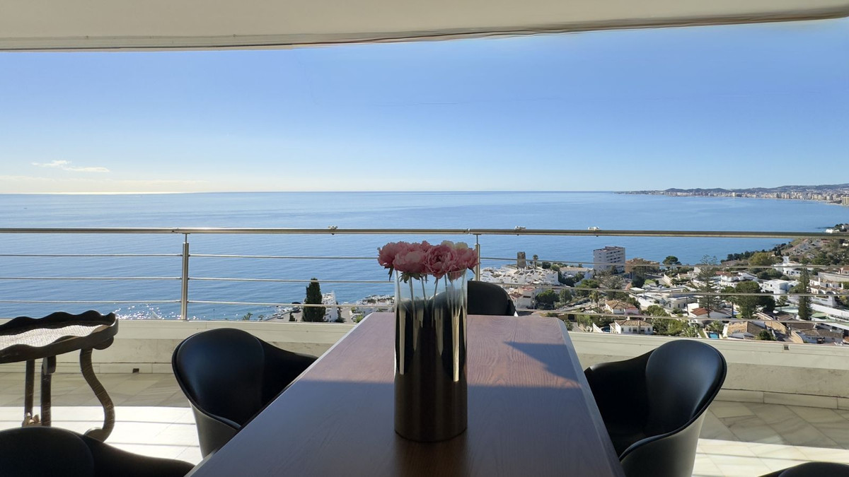 Property main view 22