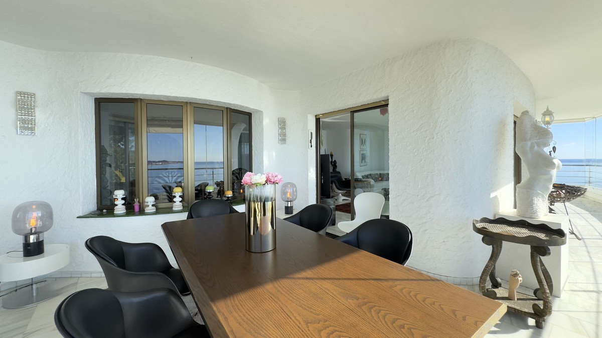 Property main view 23