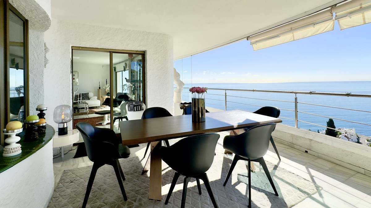 Property main view 24