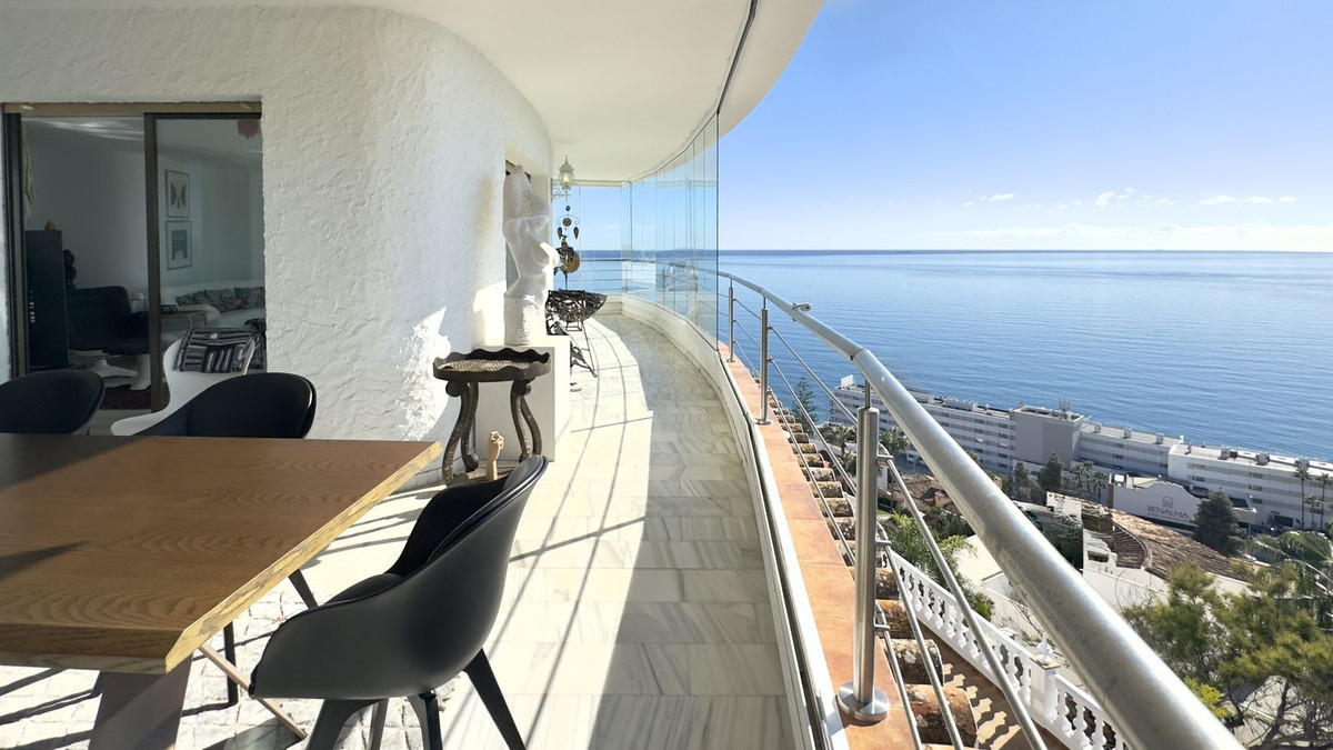 Property main view 25