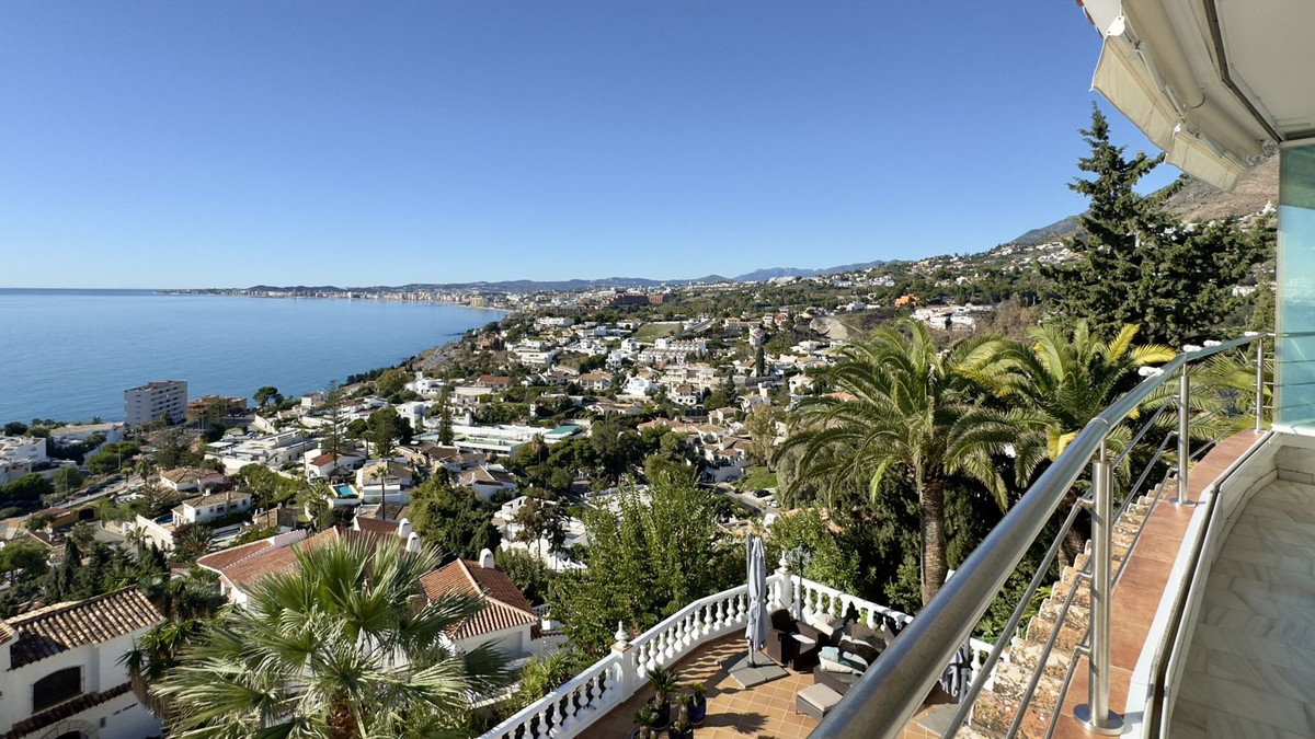 Property main view 27