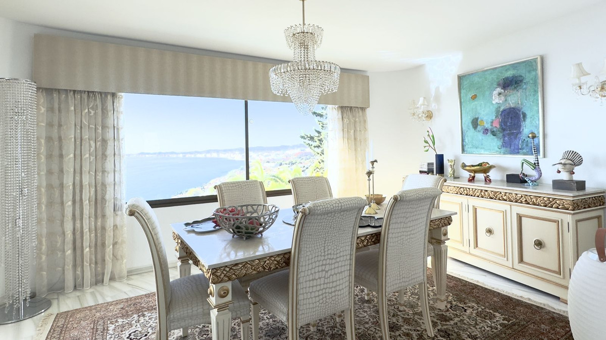 Property main view 30