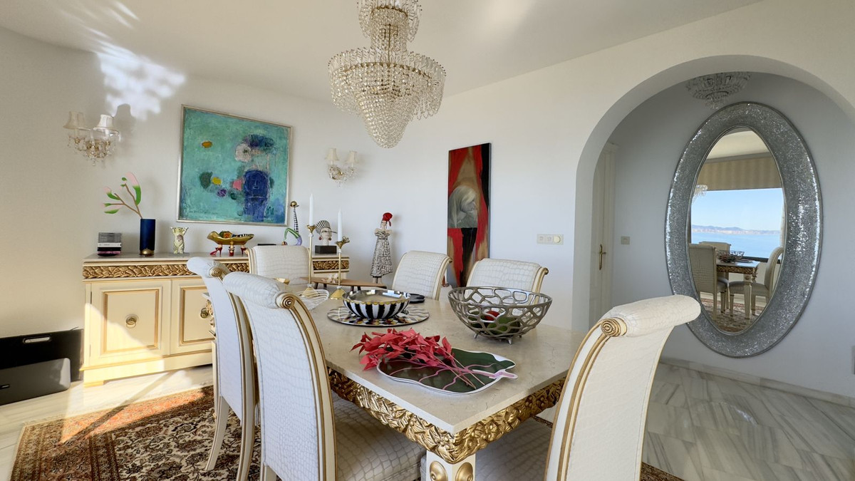 Property main view 31