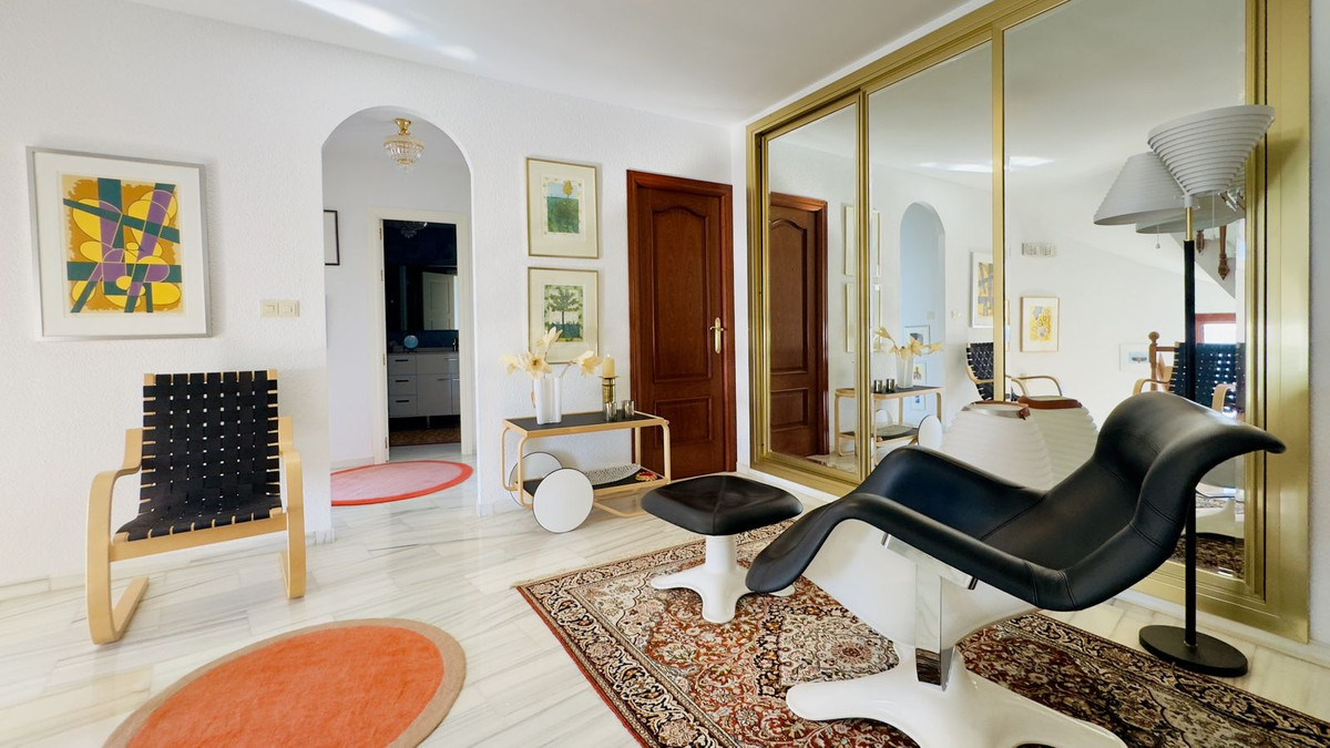 Property main view 33