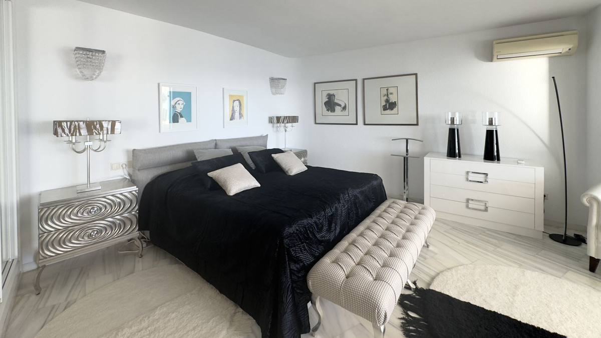 Property main view 35