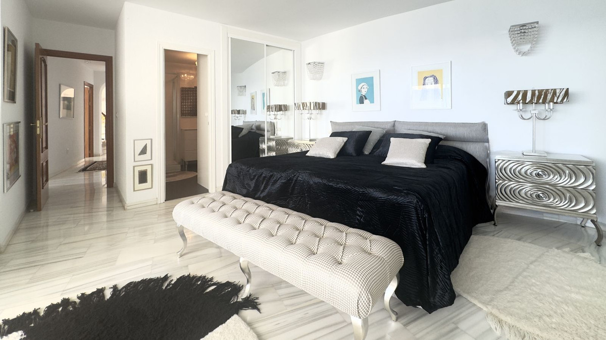 Property main view 36