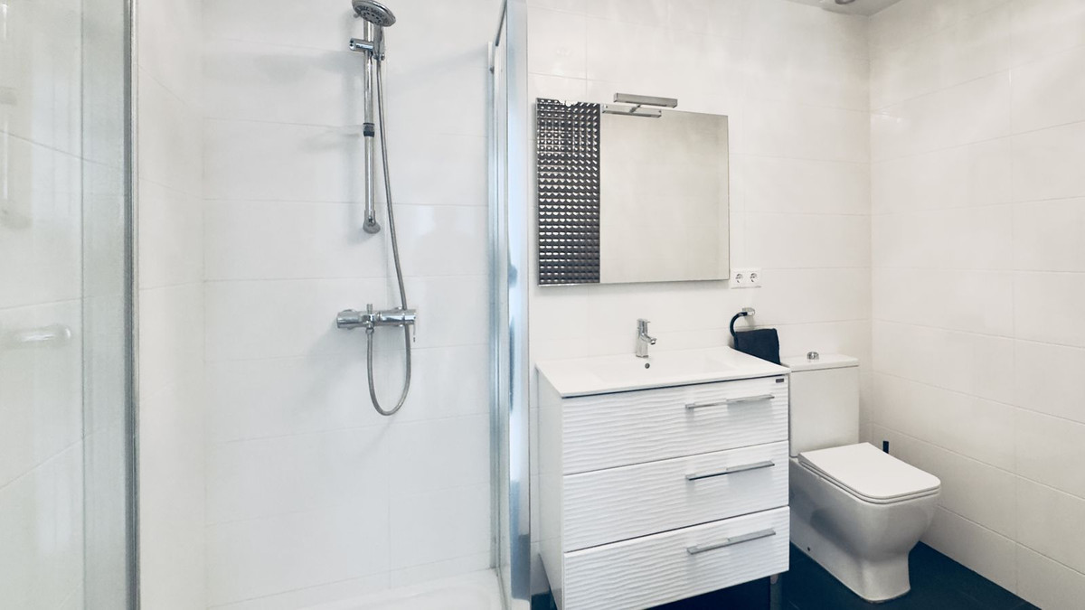 Property main view 37