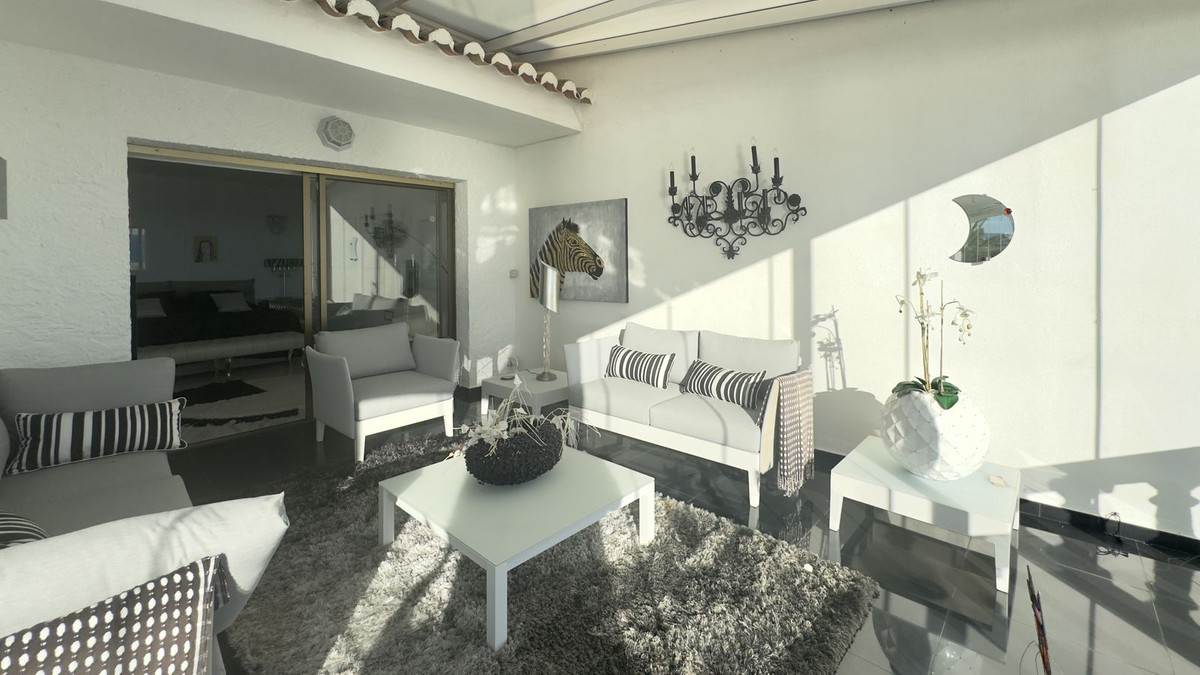 Property main view 39