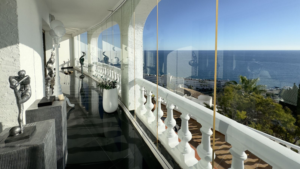 Property main view 40