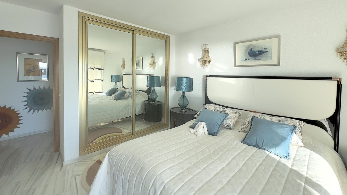 Property main view 42