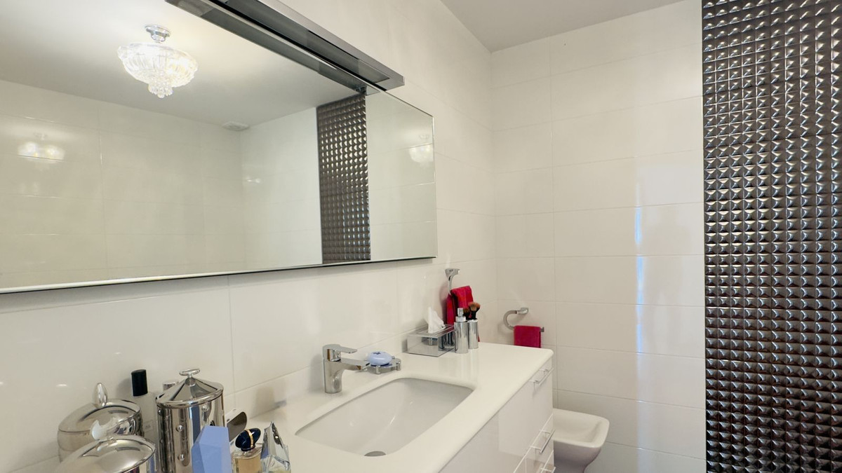 Property main view 43