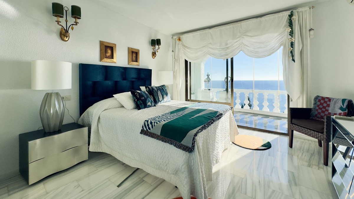 Property main view 45