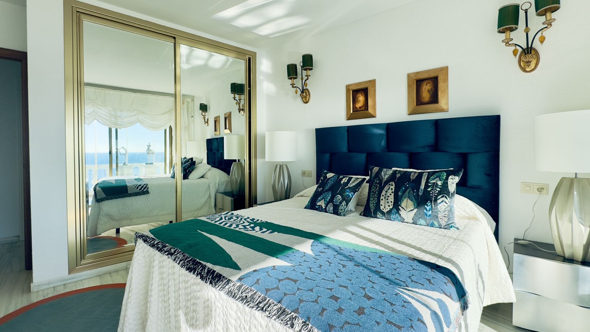 Property main view 46