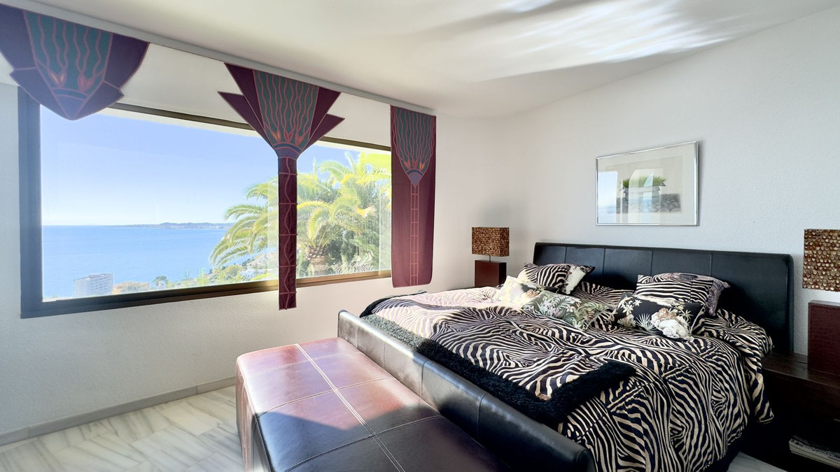 Property main view 47