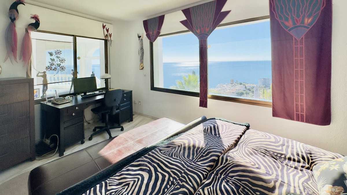 Property main view 48