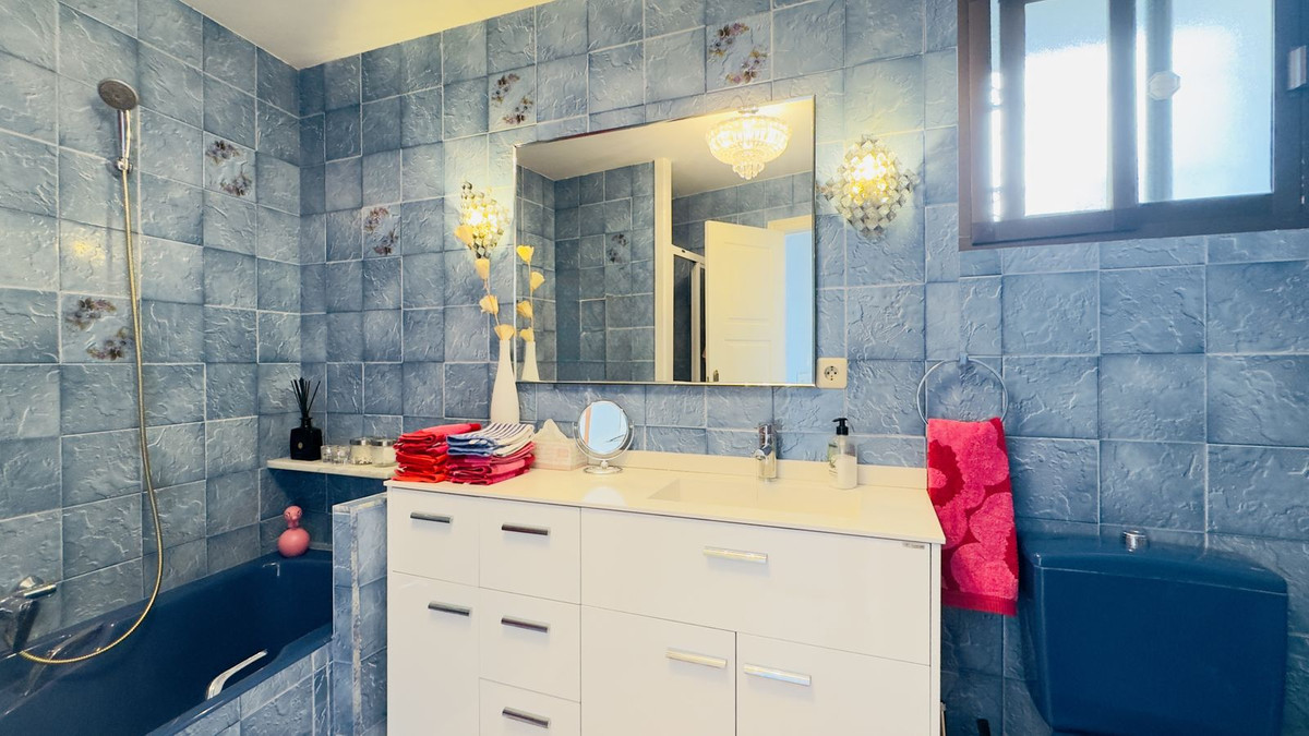 Property main view 49