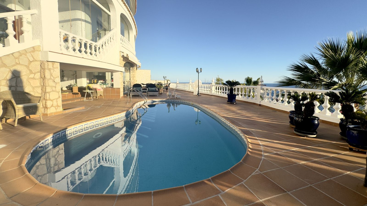 Property main view 51