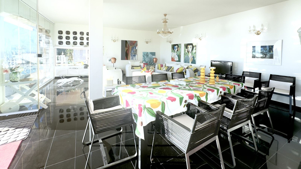 Property main view 56