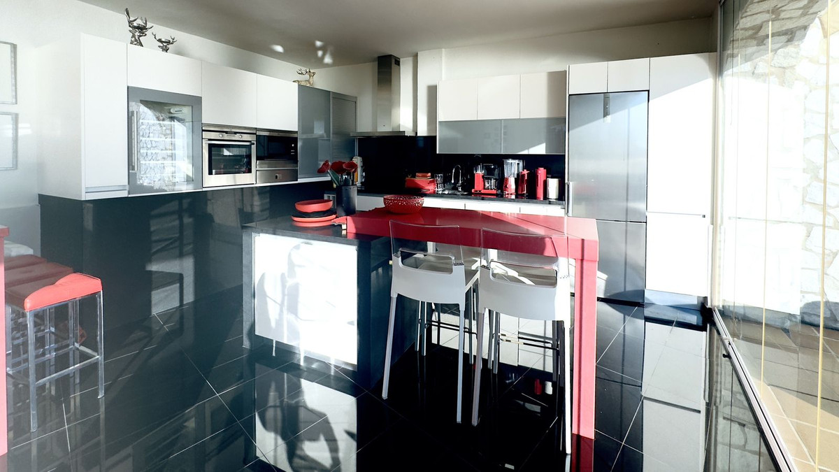 Property main view 57