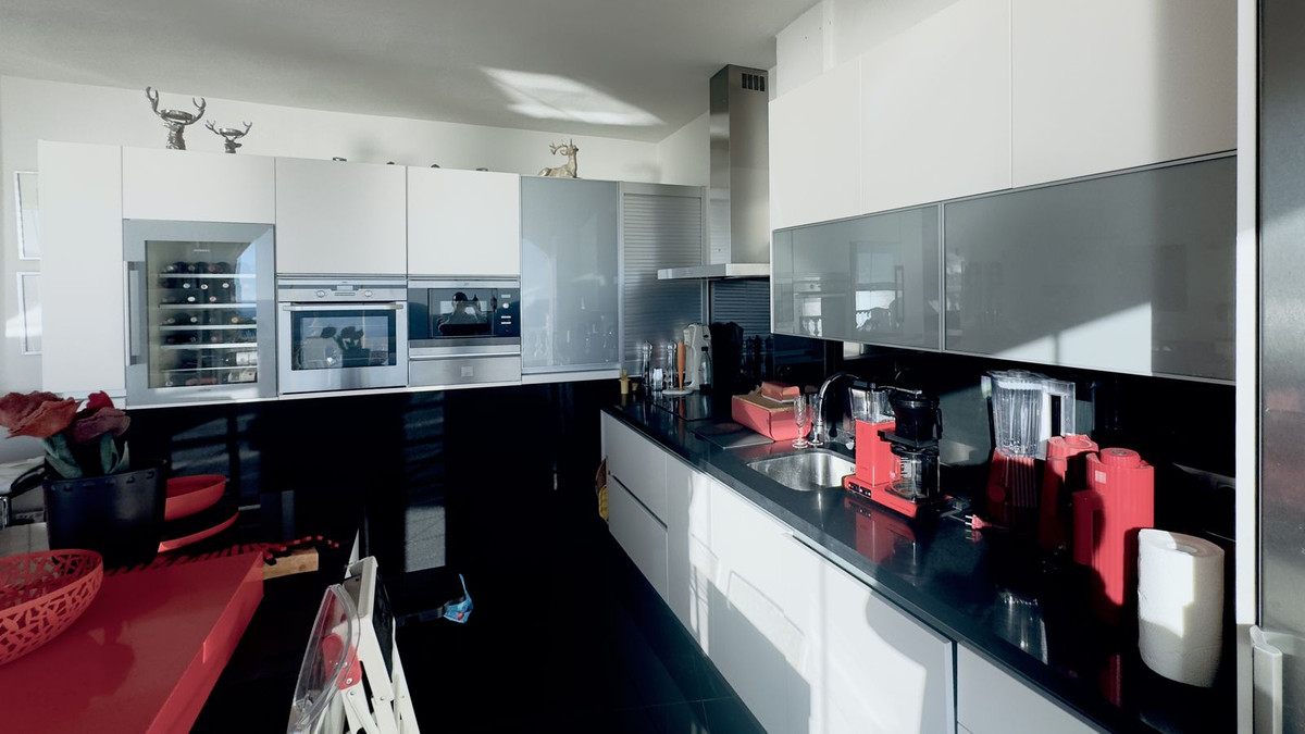 Property main view 58