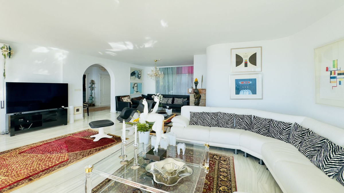 Property main view 6