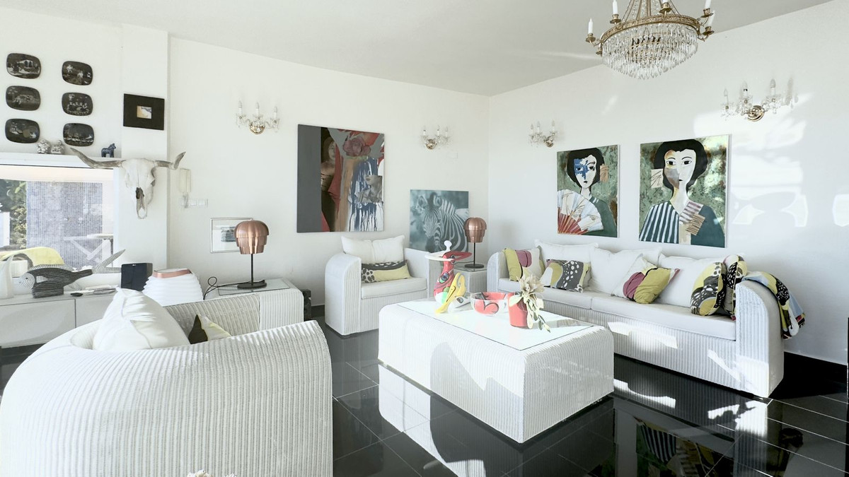 Property main view 60