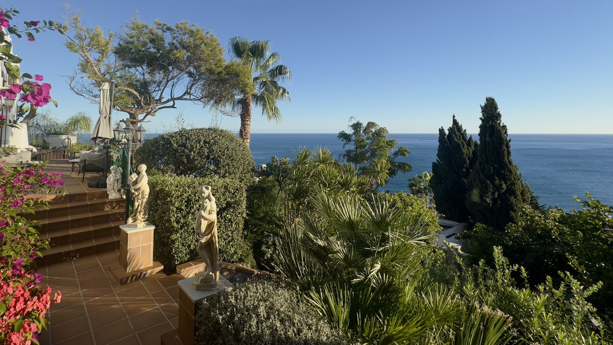 Property main view 62