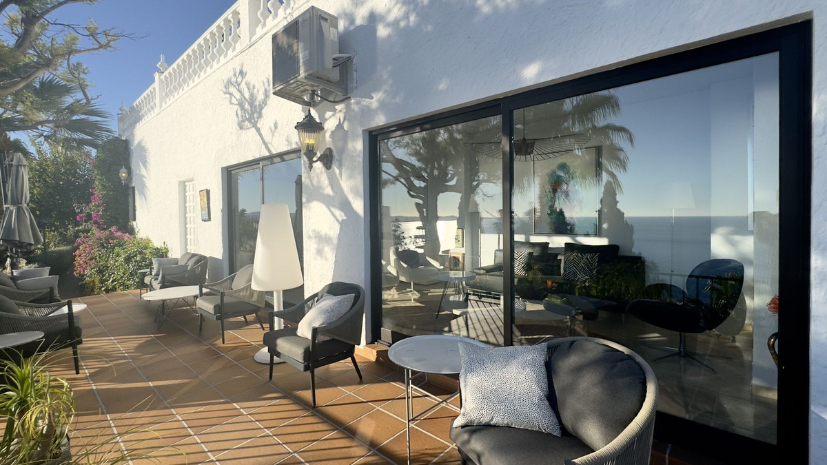 Property main view 64