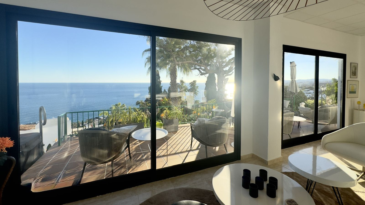 Property main view 66