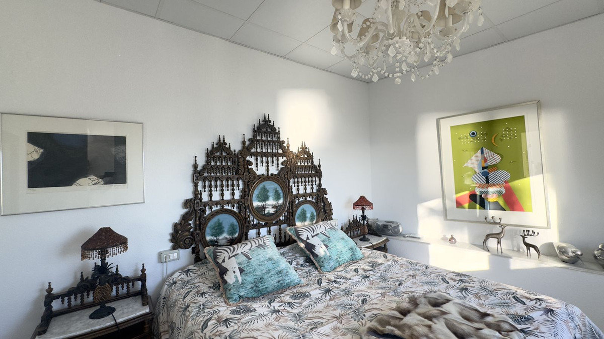 Property main view 67