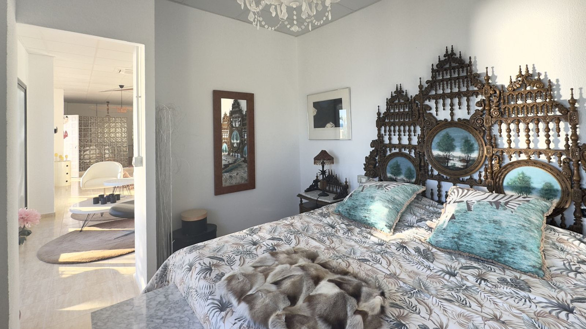 Property main view 68