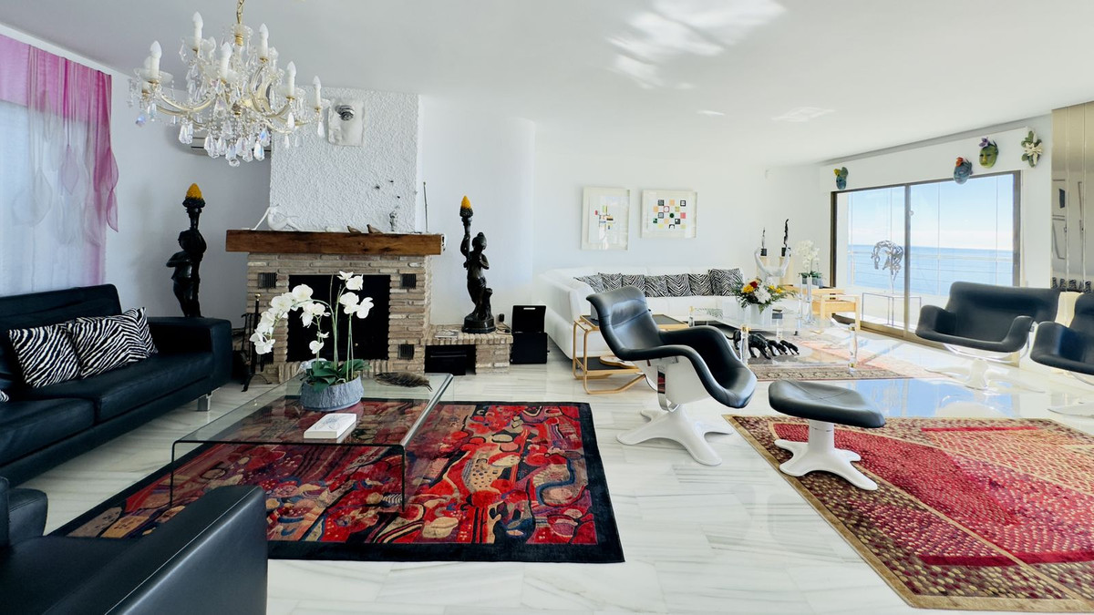 Property main view 7