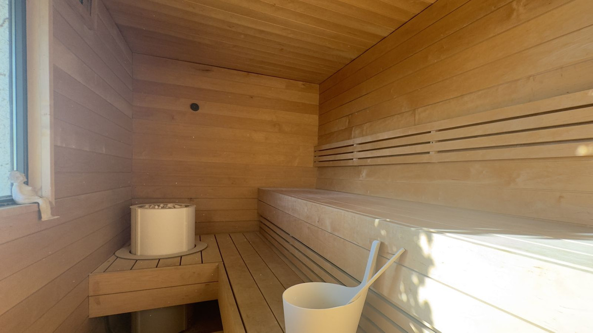 Property main view 71