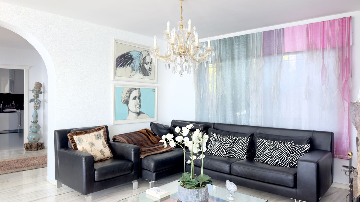 Property main view 8