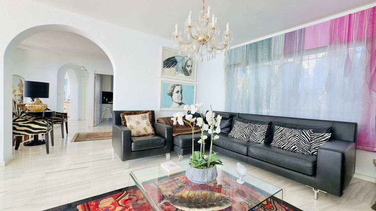 Property main view 9