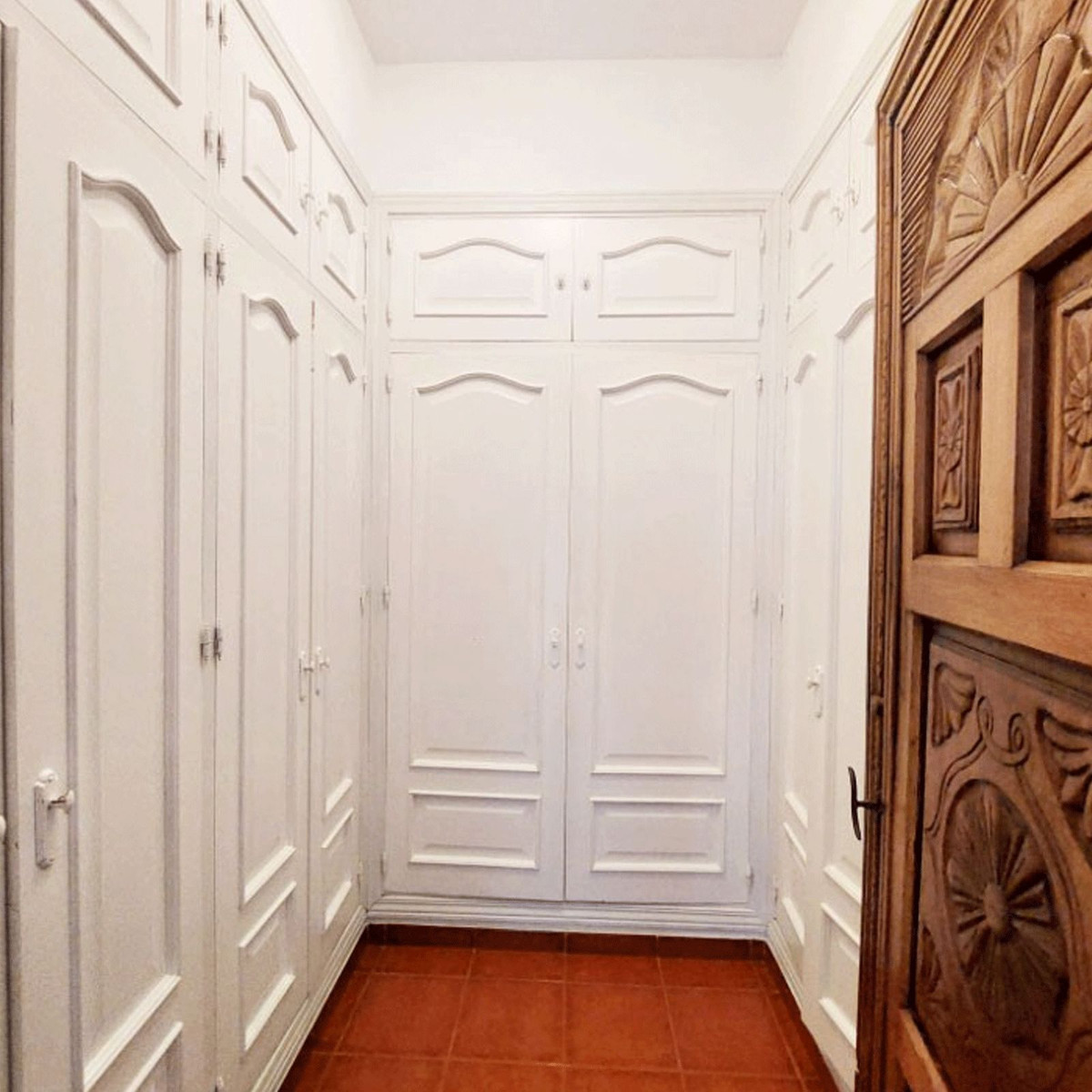 Property main view 10