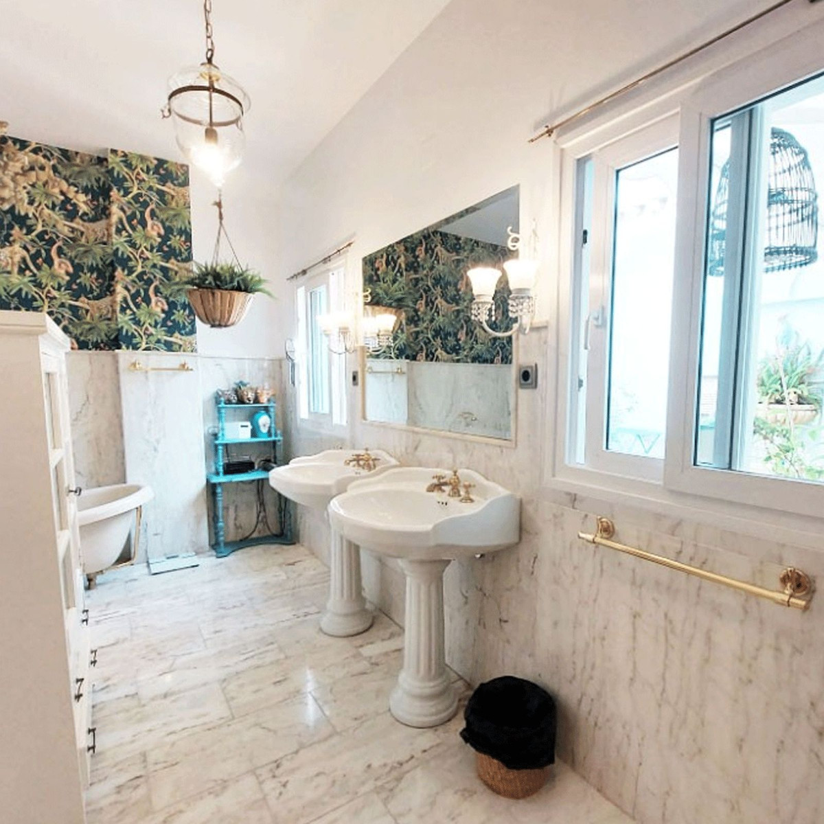 Property main view 11