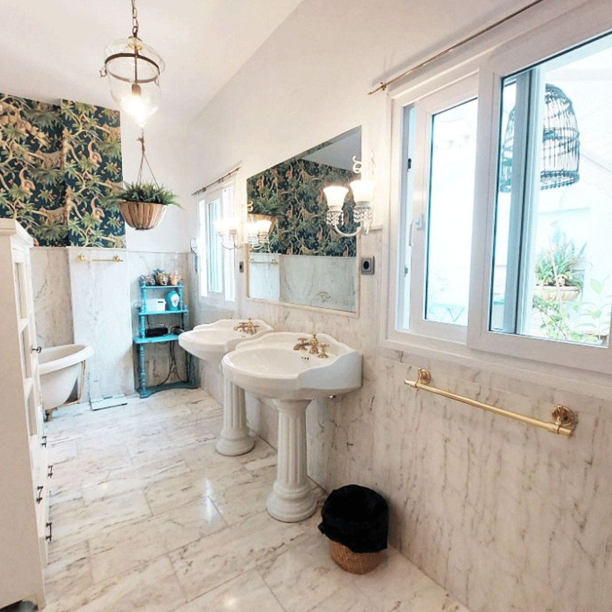 Property main view 12