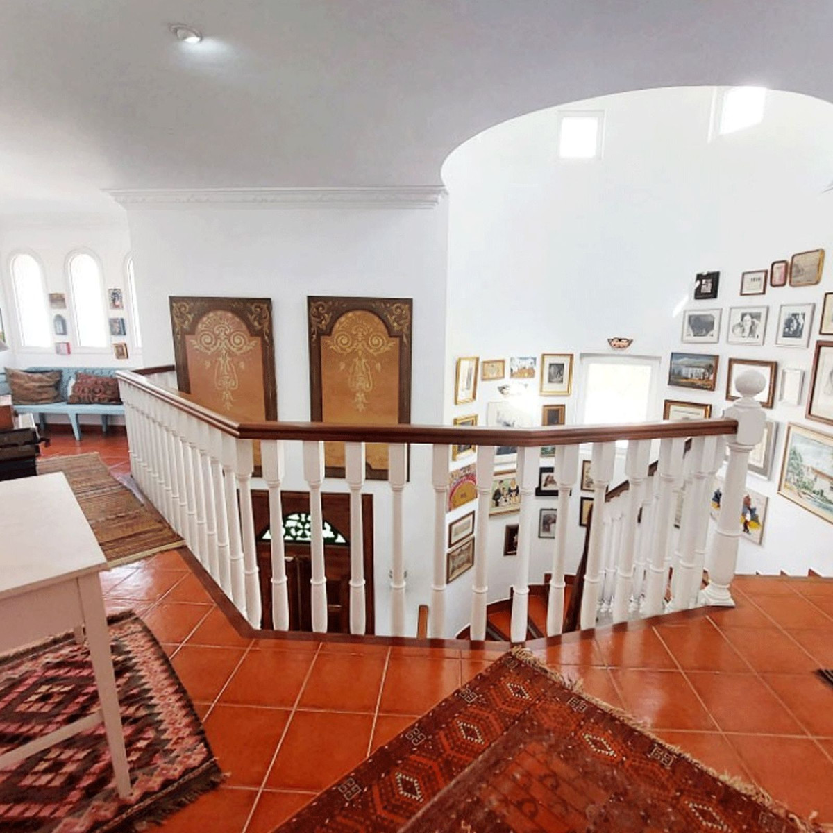 Property main view 13