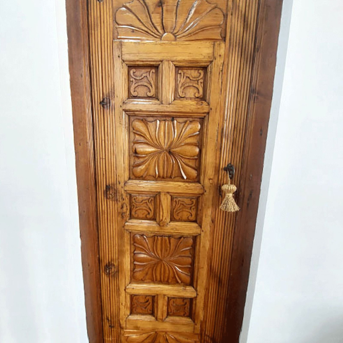 Property main view 14