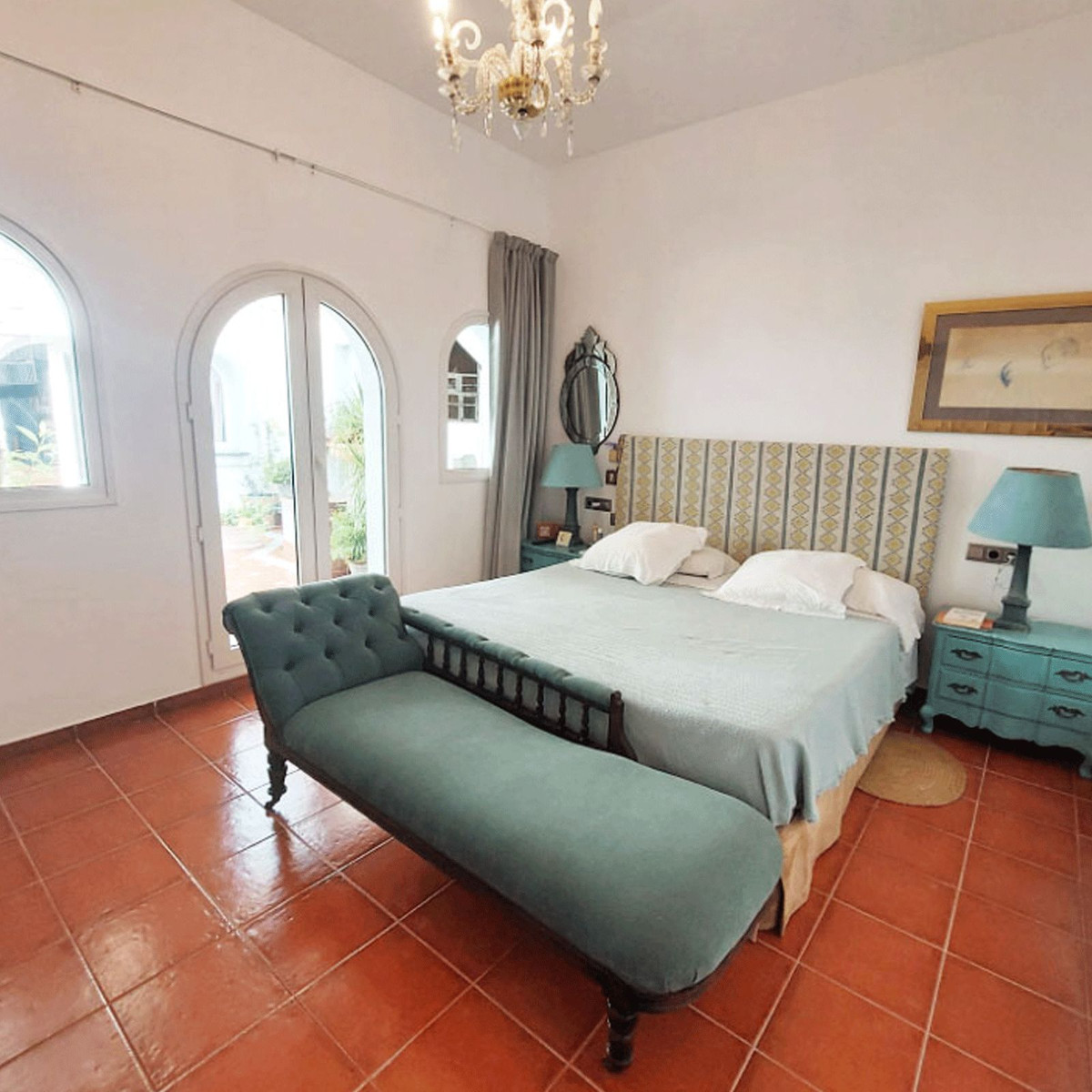 Property main view 15