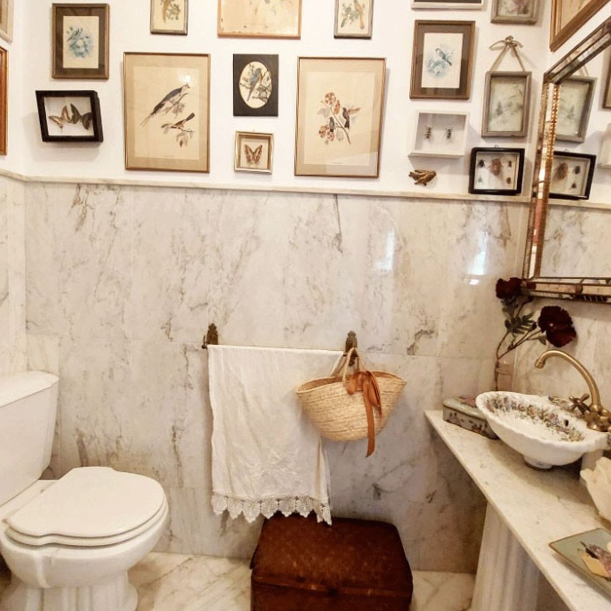 Property main view 16