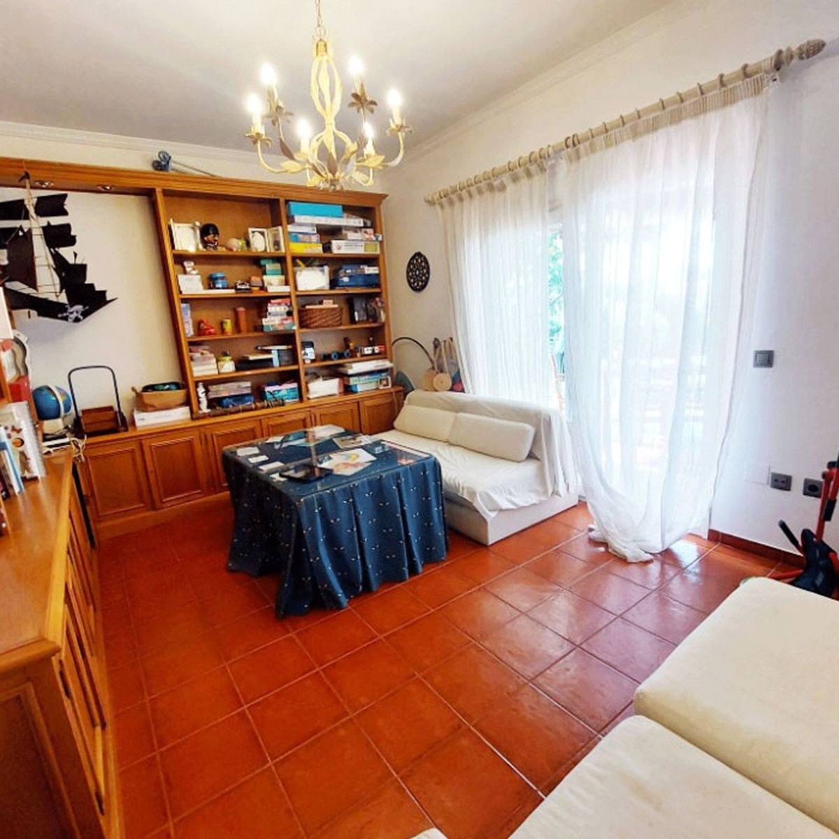 Property main view 17