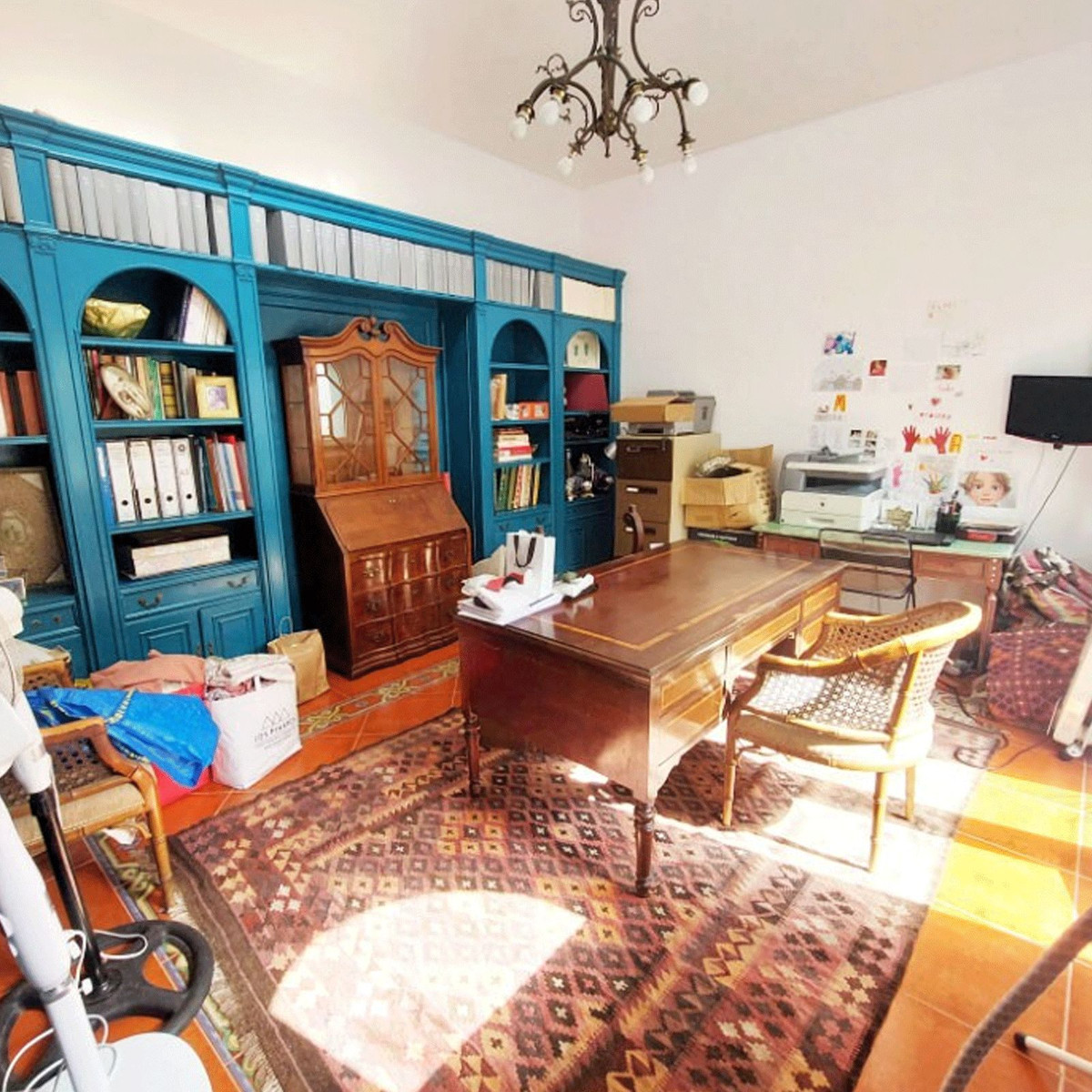 Property main view 18