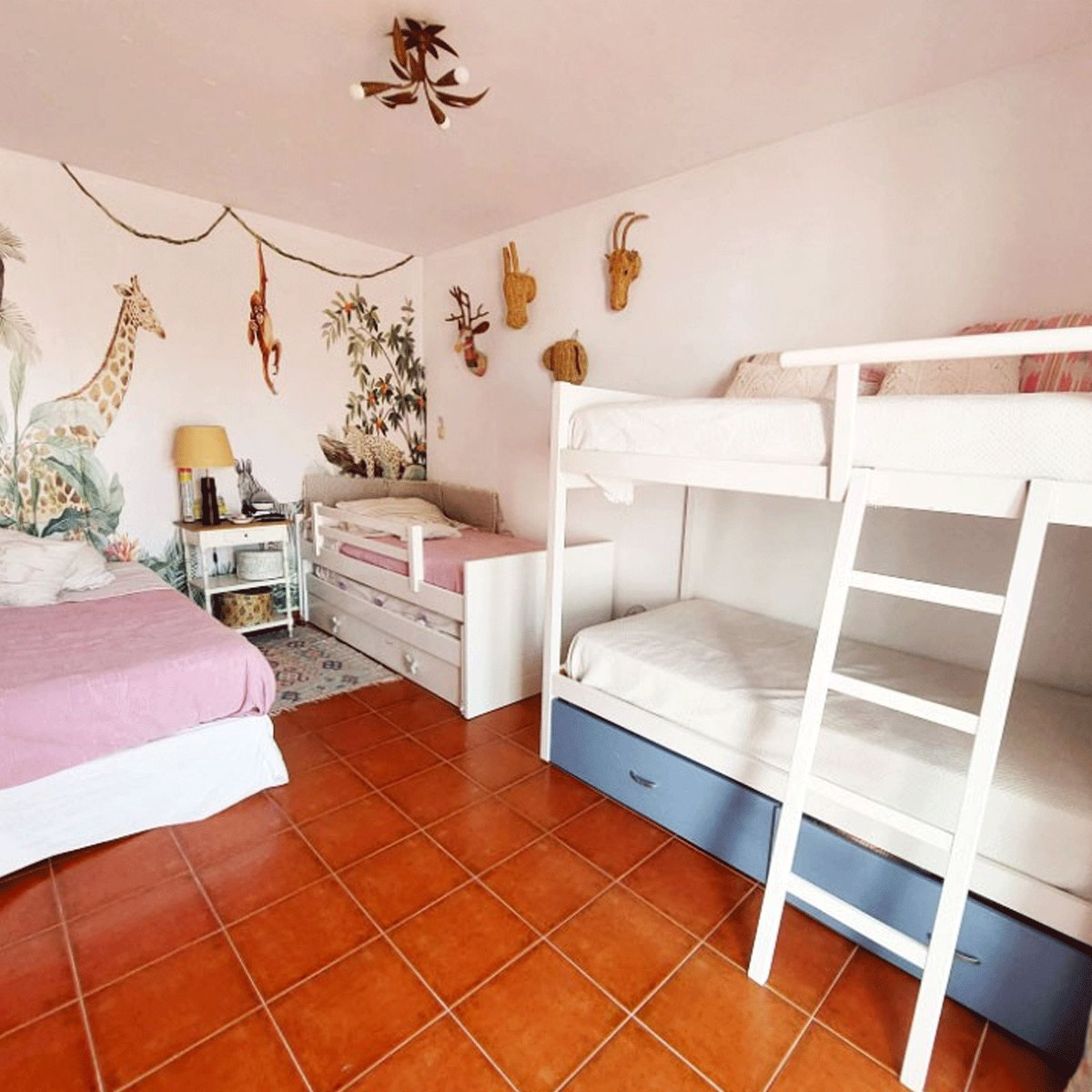 Property main view 19