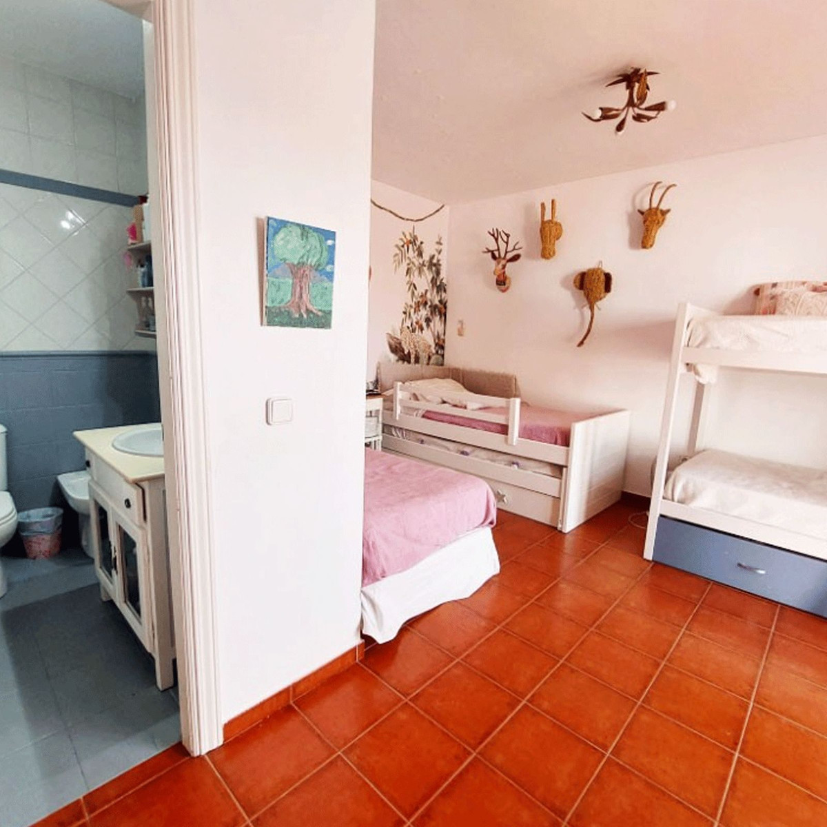 Property main view 20