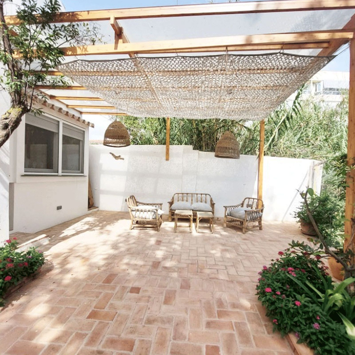 Property main view 21