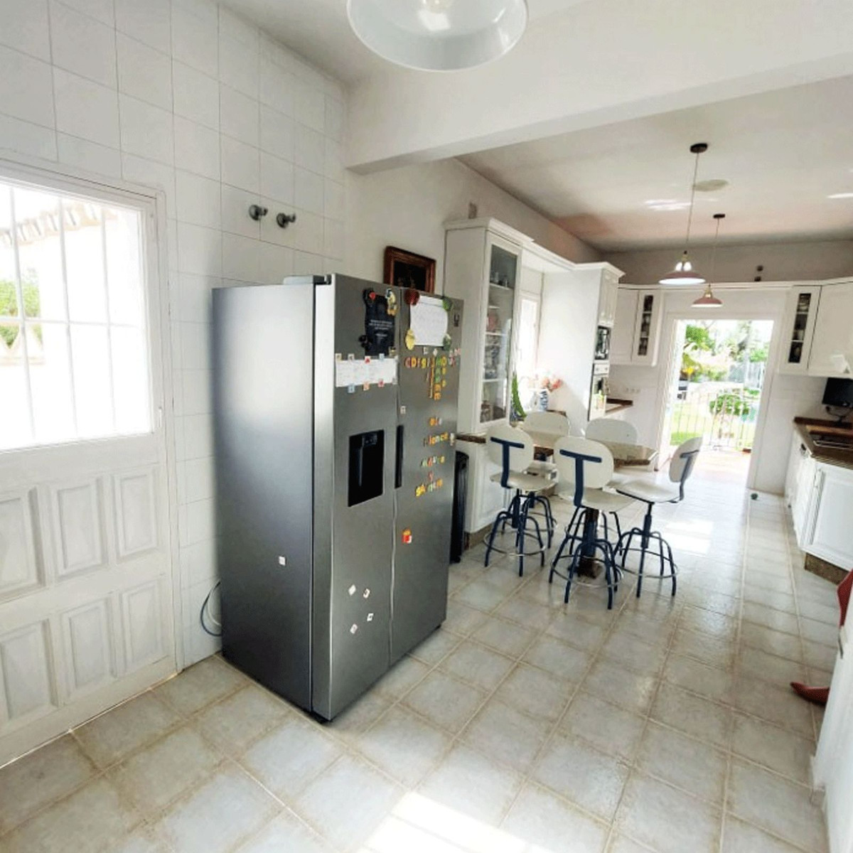 Property main view 22